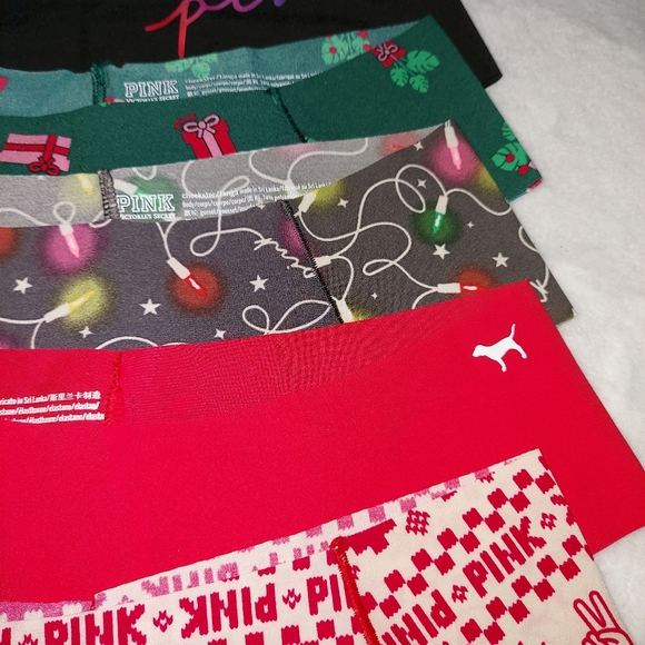 PINK cheekster size XXL New - Picture 3 of 13